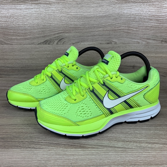 nike pegasus 29 nike pegasus 29